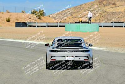 media/Nov-02-2025-Speed Ventures (Sun) [[61724e2e34]]/Yellow/Session 2/